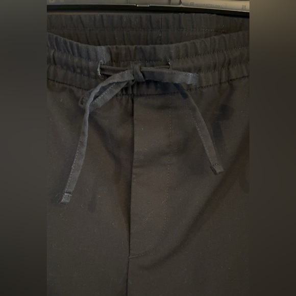 H&M Men’s Dressy Fit Joggers NWOT - Picture 3 of 7